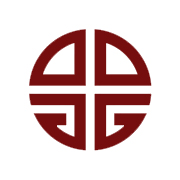 元阳三玖采购网
